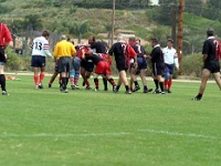 AM NA USA CA SanDiego 2005MAY16 GO v PueyrredonLegends 065 : 2005, 2005 San Diego Golden Oldies, Americas, Argentina, California, Date, Golden Oldies Rugby Union, May, Month, North America, Places, Pueyrredon Legends, Rugby Union, San Diego, Sports, Teams, USA, Year